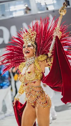 Juliana Paes OnlyFans Leaked Free Thumbnail Picture - #GJQITlUAbQ