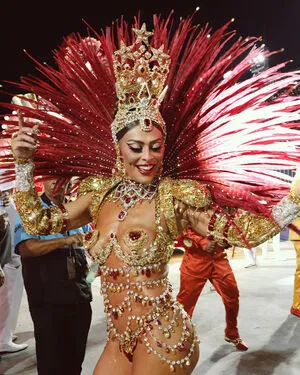 Juliana Paes OnlyFans Leaked Free Thumbnail Picture - #GpxeA0vAX6