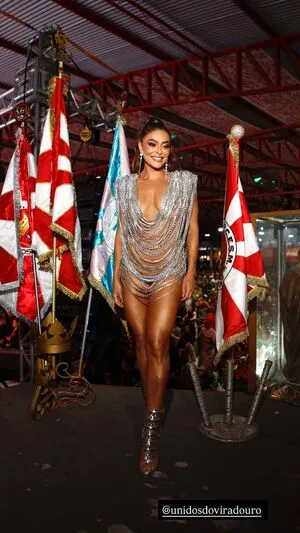 Juliana Paes OnlyFans Leaked Free Thumbnail Picture - #H21I93DwTF