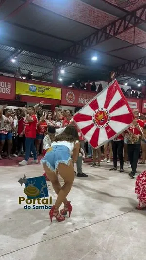 Juliana Paes OnlyFans Leaked Free Thumbnail Picture - #H7QM0JLEf0