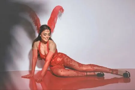 Juliana Paes OnlyFans Leaked Free Thumbnail Picture - #HOL3yKKj6v