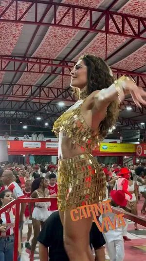 Juliana Paes OnlyFans Leaked Free Thumbnail Picture - #HYoiMsxvZt