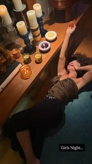 Juliana Paes OnlyFans Leaked Free Thumbnail Picture - #IMq9WiLPQm