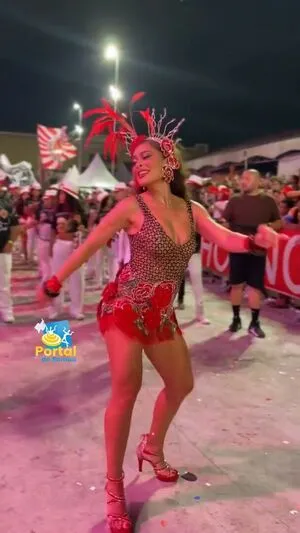 Juliana Paes OnlyFans Leaked Free Thumbnail Picture - #IVnDbKbRAJ