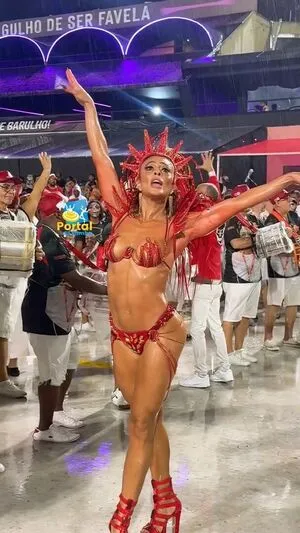 Juliana Paes OnlyFans Leaked Free Thumbnail Picture - #IeTgOznuNY