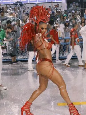 Juliana Paes OnlyFans Leaked Free Thumbnail Picture - #IomZFYOVaK