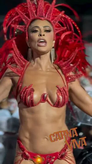 Juliana Paes OnlyFans Leaked Free Thumbnail Picture - #JK3INgszEd