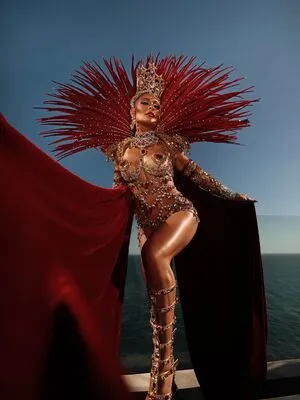 Juliana Paes OnlyFans Leaked Free Thumbnail Picture - #JlyMpNDcUc