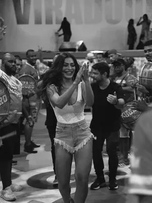 Juliana Paes OnlyFans Leaked Free Thumbnail Picture - #JtUxAFX45V