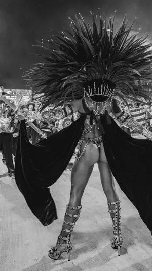 Juliana Paes OnlyFans Leaked Free Thumbnail Picture - #KPKWey807n