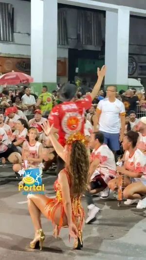 Juliana Paes OnlyFans Leaked Free Thumbnail Picture - #KmaEzcL21Z