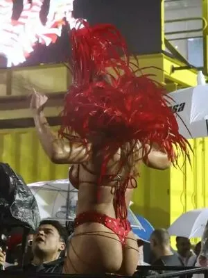 Juliana Paes OnlyFans Leaked Free Thumbnail Picture - #KueypkN8DH