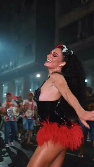 Juliana Paes OnlyFans Leaked Free Thumbnail Picture - #LBbLyWQEAG