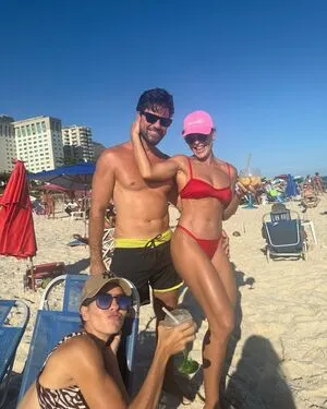 Juliana Paes OnlyFans Leaked Free Thumbnail Picture - #M07lAWCpVb