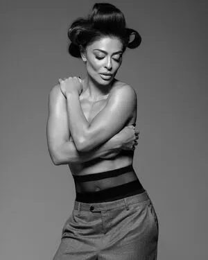 Juliana Paes OnlyFans Leaked Free Thumbnail Picture - #M1atN8hYn7