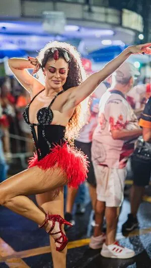 Juliana Paes OnlyFans Leaked Free Thumbnail Picture - #M36u1yaqgj