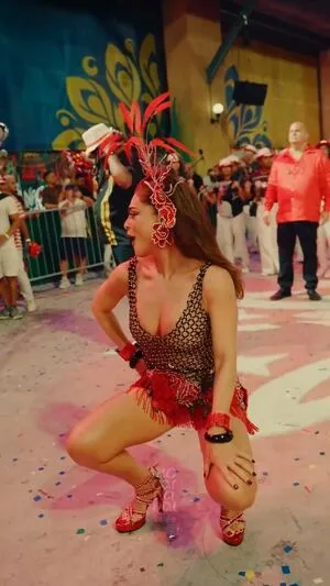 Juliana Paes OnlyFans Leaked Free Thumbnail Picture - #M9j9EsqrxJ