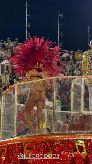 Juliana Paes OnlyFans Leaked Free Thumbnail Picture - #MHBQAdXKUy