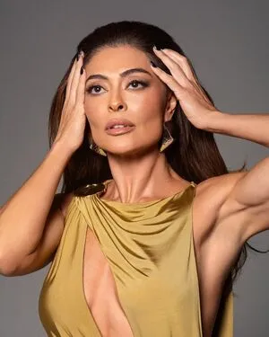 Juliana Paes OnlyFans Leaked Free Thumbnail Picture - #MJYDbIH701