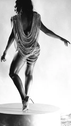 Juliana Paes OnlyFans Leaked Free Thumbnail Picture - #N5YH7HAGkt