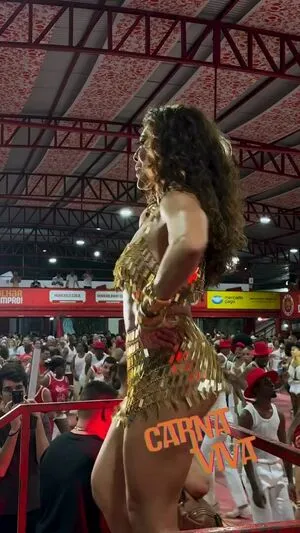 Juliana Paes OnlyFans Leaked Free Thumbnail Picture - #NF0vwkTvoT