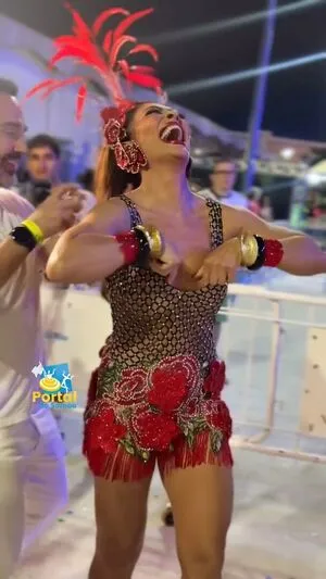 Juliana Paes OnlyFans Leaked Free Thumbnail Picture - #NWQcburQ9j