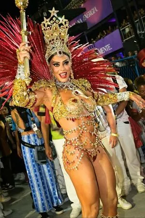 Juliana Paes OnlyFans Leaked Free Thumbnail Picture - #NgoccC3o0X