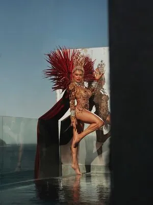 Juliana Paes OnlyFans Leaked Free Thumbnail Picture - #O8L4qGDrRh