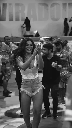 Juliana Paes OnlyFans Leaked Free Thumbnail Picture - #OKxotNlJ5P