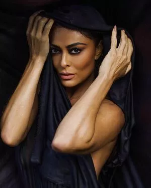 Juliana Paes OnlyFans Leaked Free Thumbnail Picture - #OTImQfSkMi