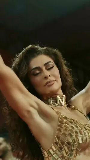 Juliana Paes OnlyFans Leaked Free Thumbnail Picture - #OlwkDSx5S8