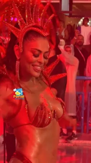 Juliana Paes OnlyFans Leaked Free Thumbnail Picture - #PGxSvAeFxx