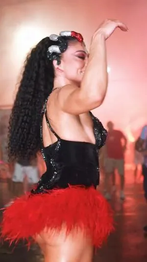 Juliana Paes OnlyFans Leaked Free Thumbnail Picture - #Q6N5ohmUXH