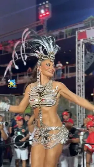 Juliana Paes OnlyFans Leaked Free Thumbnail Picture - #QRPOUbSloG