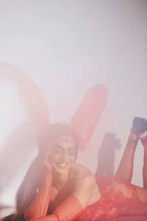 Juliana Paes OnlyFans Leaked Free Thumbnail Picture - #Qekn0MwdUe