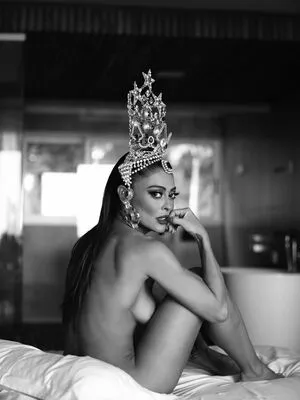 Juliana Paes OnlyFans Leaked Free Thumbnail Picture - #RECGdWmWrL