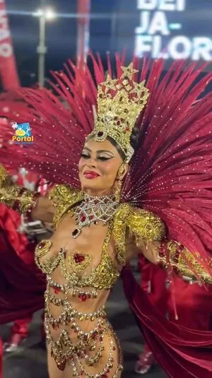 Juliana Paes OnlyFans Leaked Free Thumbnail Picture - #RKHiBJcMKf