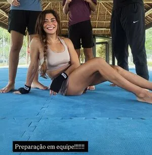 Juliana Paes OnlyFans Leaked Free Thumbnail Picture - #Rs2v5fMnJU