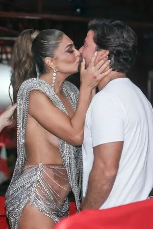 Juliana Paes OnlyFans Leaked Free Thumbnail Picture - #Ru7h8LiWGc