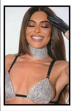 Juliana Paes OnlyFans Leaked Free Thumbnail Picture - #RwLwXADRE5