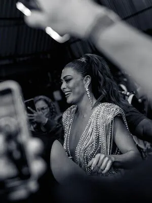 Juliana Paes OnlyFans Leaked Free Thumbnail Picture - #SQDijI6JLZ