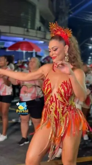 Juliana Paes OnlyFans Leaked Free Thumbnail Picture - #Sdf688Fvid