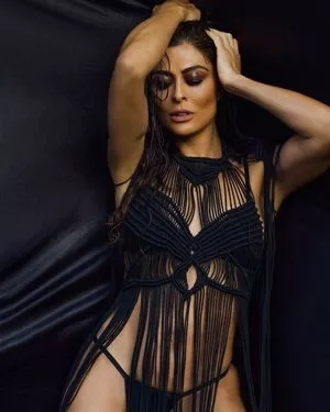 Juliana Paes OnlyFans Leaked Free Thumbnail Picture - #SvCswI8P9A