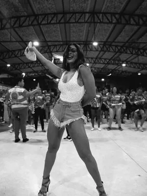 Juliana Paes OnlyFans Leaked Free Thumbnail Picture - #TSt5Rstea5