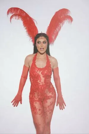 Juliana Paes OnlyFans Leaked Free Thumbnail Picture - #TserwVtBBc