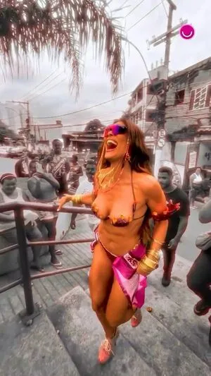 Juliana Paes OnlyFans Leaked Free Thumbnail Picture - #U5ptsIOYnH