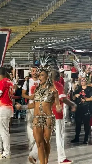 Juliana Paes OnlyFans Leaked Free Thumbnail Picture - #U8Ej5tQzaM