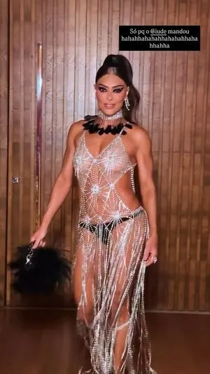 Juliana Paes OnlyFans Leaked Free Thumbnail Picture - #URmTUCDQ8Q