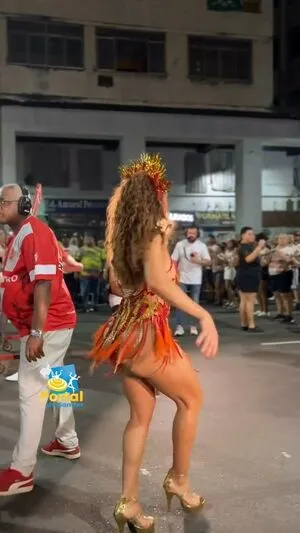 Juliana Paes OnlyFans Leaked Free Thumbnail Picture - #UhEHD7BgQQ