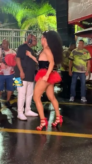 Juliana Paes OnlyFans Leaked Free Thumbnail Picture - #Up6lsO7XYd